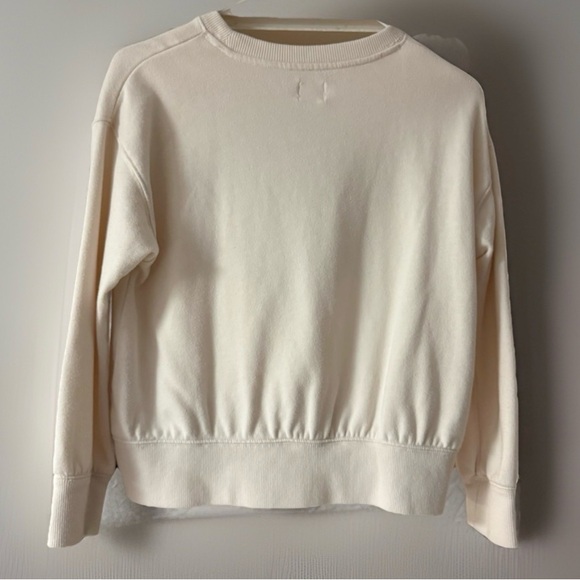 Always Exploring Sweatshirt - Picture 2 of 3